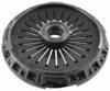 SACHS 3483 023 003 Clutch Pressure Plate
